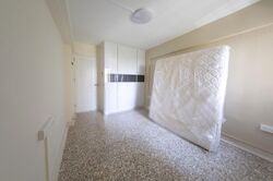 Blk 110 Jurong East Street 13 (Jurong East), HDB 3 Rooms #400506311